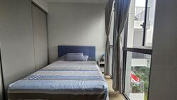 High Park Residences (D28), Apartment #597592671